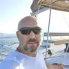 Alexander Harrison - @alexander_harrison__ - TikTok