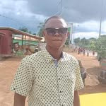 Alexander Harrison Paye - @alexanderpaye - Instagram