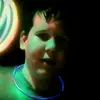 Alexander Harrison - @my_cringey_musically - TikTok
