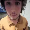 Alex Hartmann - @alexhartmann36 - TikTok