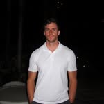 @alexander.hartmann89 - Instagram