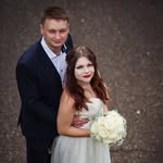 Alexander Hartmann - @alexanderhartmann56 - Instagram