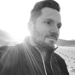 Alexander Hartmann - @alexh2708 - Instagram