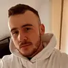Alexander Hartmann - @alexanderhartmann1 - TikTok