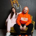 Alexander Hartmann - @alexhartmn - Instagram