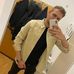 Alexander Hartmann - Facebook