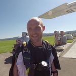 Alexander Hartmann - @alexander.hartmann.56 - Instagram