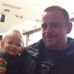 Alexander Hartmann - Facebook