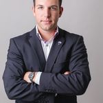 Alexander Hartmann - @alexander_hartmann_neulen - Instagram