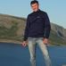 Alexander Hartmann - Facebook