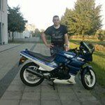Alexander Hartmann - @alexander_hartmann_ - Instagram