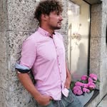 Alexander Hartmann - @alexander.hartmann81 - Instagram