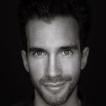 Alexander Hartmann - @alexanderhartmann.de - Instagram