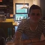 Alexander Hartmann - @alexx_1904 - Instagram