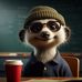 Alexander Hartmann - Facebook