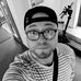 Alexander Hartmann - Facebook