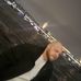 Alexander Hartmann - Facebook