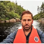Alexander Hartmann - @alexanderhartmann2389 - Instagram