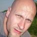 Alexander Hartmann - Facebook