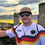 Alexander Hartmann - @alex.220682 - Instagram