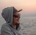Alexander Hartmann - Facebook