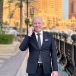 Alexander Hartmann - @alex_martin_1977 - Instagram