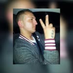 Alexander Hartmann - @alexander.hartmann.5686 - Instagram