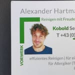 Alexander Hartmann - @kobold_tennengau_sbgstadt - Instagram