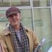 Alexander Hartmann - Facebook