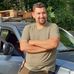 Alexander Hartmann - Facebook