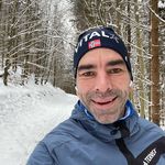 Alexander Hartmann - @alexanderhartmann_ - Instagram
