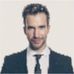 Alexander Hartmann - Facebook