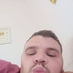 Alexander Hartmann - @hartmannalexander8 - Instagram