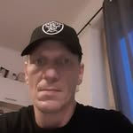 Alexander Hartmann - @_alexander.hartmann - Instagram