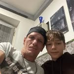 Alexander Hartmann - @alexander.hartmann.37819 - Instagram