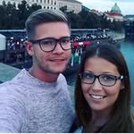 Alexander Hartmann - @alexander.hartmann.5 - Instagram