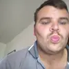 Alexander Hartmann - @user7909841654471alex - TikTok
