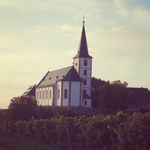 Alexander Hartmann - @weinstadtjournal - Instagram