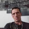 Alexander Hartmann - @alexander.hartman64 - TikTok