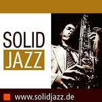 Alexander Hartmann - @hartmann410 - Instagram