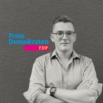 Alexander Hartmann - @fdp_hartmann - Instagram