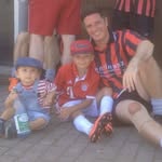 Alexander Hartmann - @alexanderhartmann2204 - Instagram
