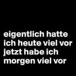 Alexander Hartmann - @alexander.hartmann - Instagram