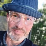 Alexander Hartmann - @alexander.hartmann.5249349 - Instagram