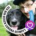 Alexander Hartmann - Facebook