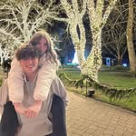 Alexander Hartmann - @kohen_2008 - Instagram