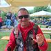 Alexander Hartmann - Facebook