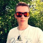 Alexander Hartmann - @alexander.hartmann.735 - Instagram
