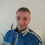 Alexander Hartmann - @alexanderhartmann861 - Instagram