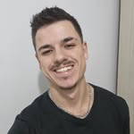 Alexander Hartmann - @aleehhart - Instagram